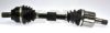 VOLVO 30787774 Drive Shaft